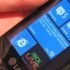 windows-phone-7-october-11-0 7070_20100909.jpg